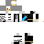 Texture for Everlast