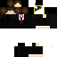 Texture for ffffffffffffffffffffffffffffffffffffffffffffff