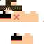 Texture for Pietrotikei W10 one PIECE