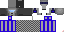 Texture for звёздный воен