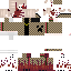 Texture for skin