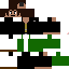 Texture for lupin the third