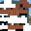 Texture for test