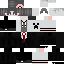 Texture for kaputze