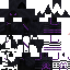 Texture for ShadowX