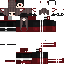 Texture for tff