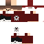 Texture for Flash - hat Coimplete