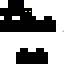 Texture for fcadfa