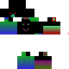 Texture for blaho