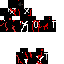 Texture for tot