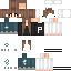 Texture for Fofinha