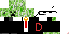 Texture for dener 