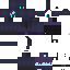 Texture for Loki Snyder