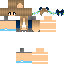Texture for aylins