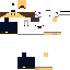 Texture for joaospotter :)