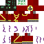 Texture for javoow