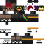 Texture for sam