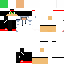 Texture for TMSMaster