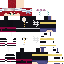 Texture for Kobu