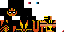 Texture for KC Hatfield