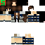 Texture for alex