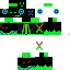 Texture for creggerr