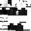 Texture for gh