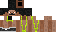 Texture for yuj