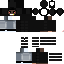 Texture for goldpituba