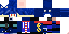 Texture for fewkung