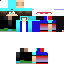 Texture for hero_gramin 2