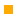 Texture for Gapple