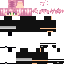 Texture for Eu Haruno