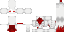 Texture for Scp