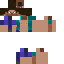 Texture for sda