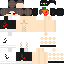 Texture for CoBap