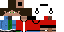 Texture for Derpyderpy