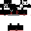 Texture for ghfh