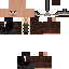 Texture for bane