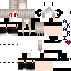 Texture for Soullessfoxx