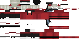 Texture for Alex 43