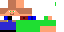 Texture for justin