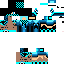 Texture for dong