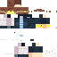 Texture for v3