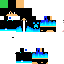 Texture for AxlePlayzYt