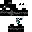 Texture for ds