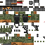 Texture for DPR