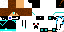 Texture for Elmo