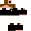Texture for ujignocsé