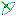 Texture for fdgh